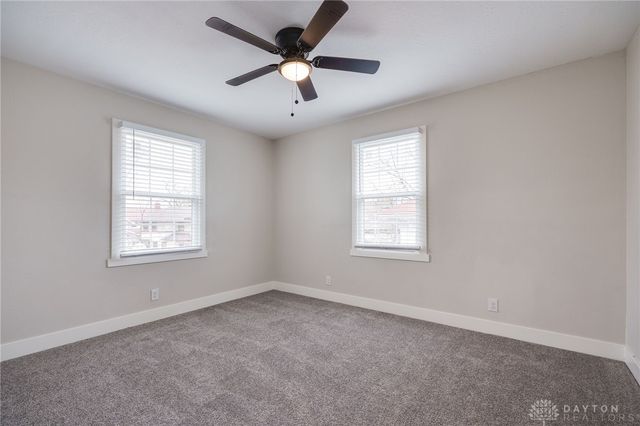 810 Belmonte Park, Dayton, OH 45405