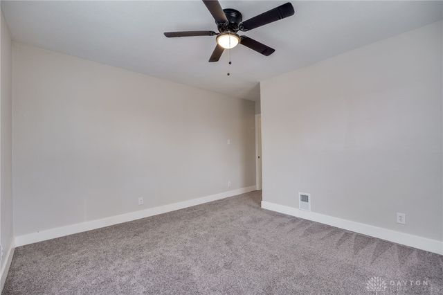 810 Belmonte Park, Dayton, OH 45405