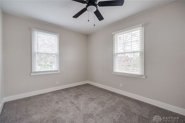 810 Belmonte Park, Dayton, OH 45405