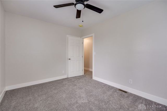 810 Belmonte Park, Dayton, OH 45405