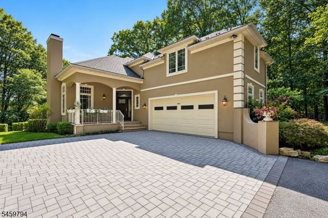 510 Openaki Rd, Denville Twp., NJ 07834