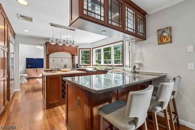 510 Openaki Rd, Denville Twp., NJ 07834