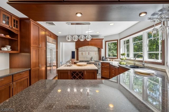 510 Openaki Rd, Denville Twp., NJ 07834
