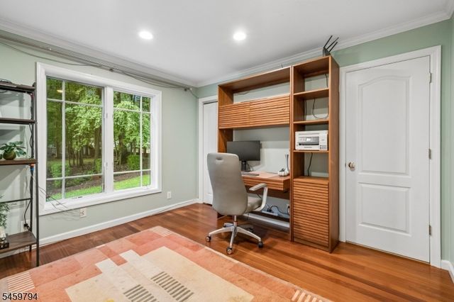 510 Openaki Rd, Denville Twp., NJ 07834