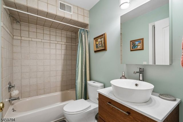 510 Openaki Rd, Denville Twp., NJ 07834