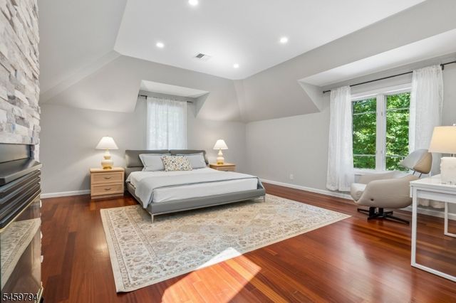 510 Openaki Rd, Denville Twp., NJ 07834