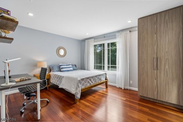 510 Openaki Rd, Denville Twp., NJ 07834