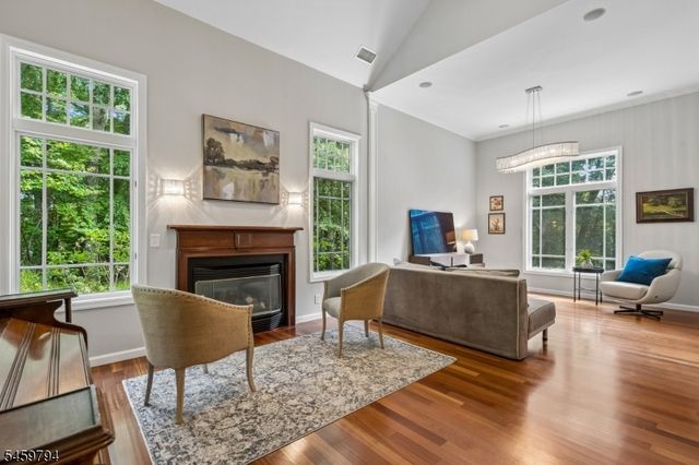 510 Openaki Rd, Denville Twp., NJ 07834