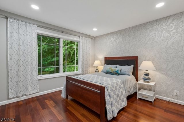 510 Openaki Rd, Denville Twp., NJ 07834