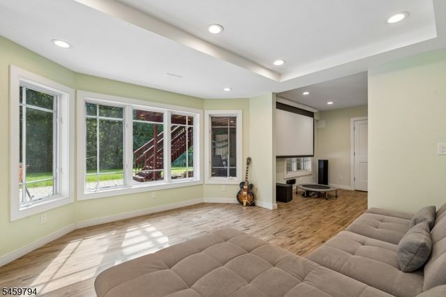 510 Openaki Rd, Denville Twp., NJ 07834