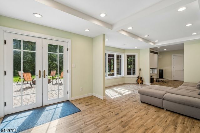 510 Openaki Rd, Denville Twp., NJ 07834