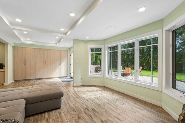 510 Openaki Rd, Denville Twp., NJ 07834