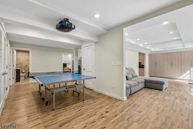 510 Openaki Rd, Denville Twp., NJ 07834