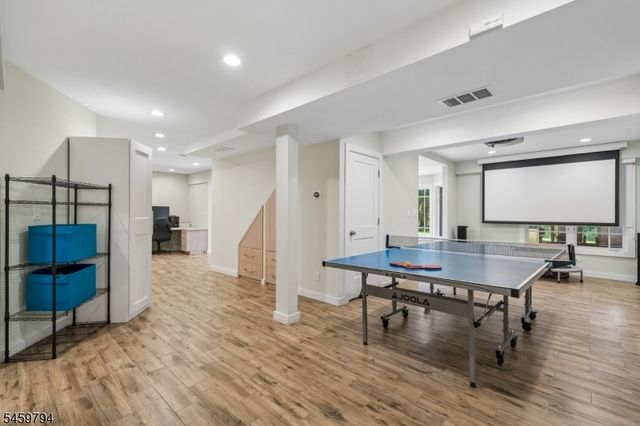 510 Openaki Rd, Denville Twp., NJ 07834