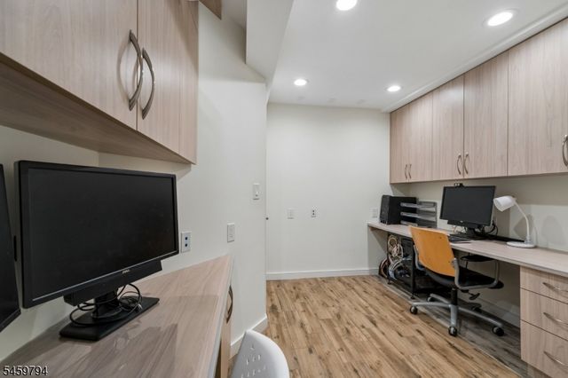 510 Openaki Rd, Denville Twp., NJ 07834