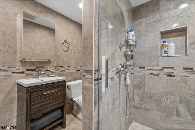 510 Openaki Rd, Denville Twp., NJ 07834