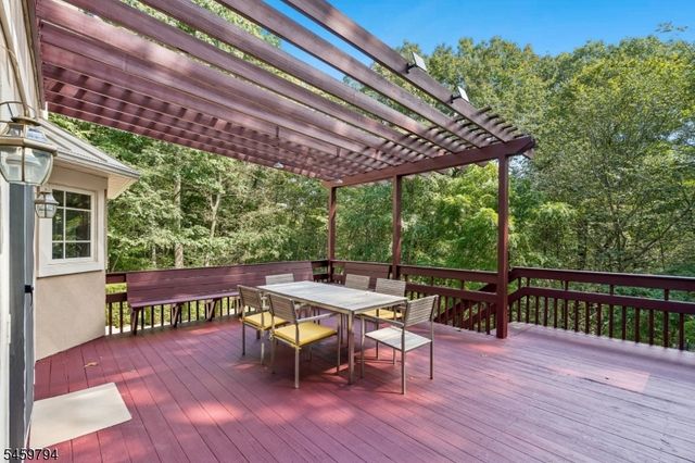 510 Openaki Rd, Denville Twp., NJ 07834