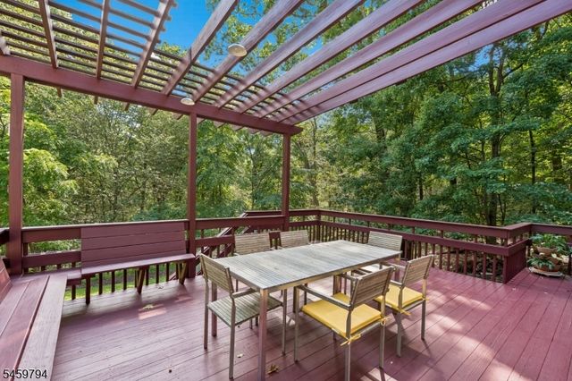 510 Openaki Rd, Denville Twp., NJ 07834