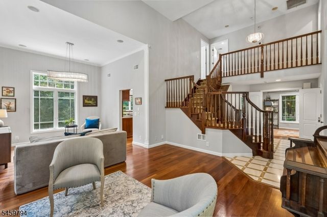 510 Openaki Rd, Denville Twp., NJ 07834
