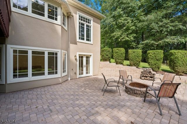 510 Openaki Rd, Denville Twp., NJ 07834