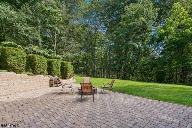 510 Openaki Rd, Denville Twp., NJ 07834