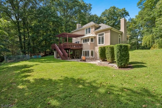 510 Openaki Rd, Denville Twp., NJ 07834