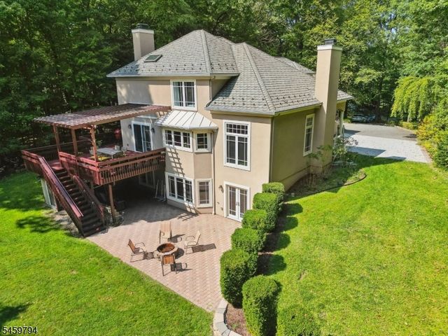 510 Openaki Rd, Denville Twp., NJ 07834