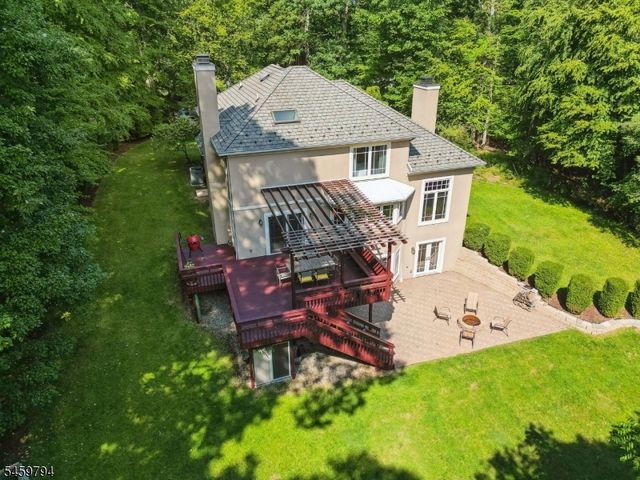 510 Openaki Rd, Denville Twp., NJ 07834