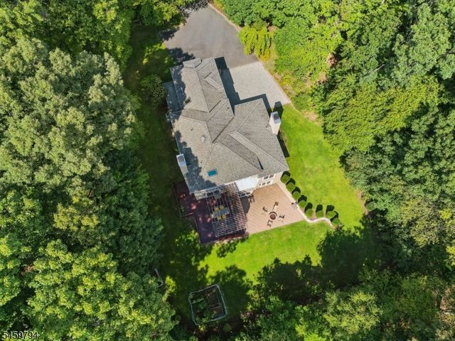 510 Openaki Rd, Denville Twp., NJ 07834