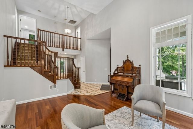 510 Openaki Rd, Denville Twp., NJ 07834