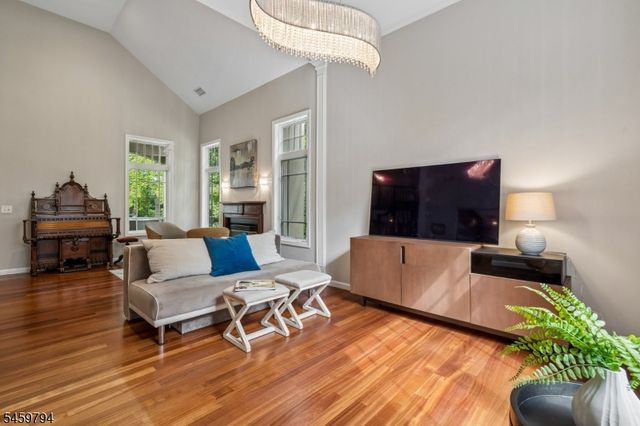 510 Openaki Rd, Denville Twp., NJ 07834
