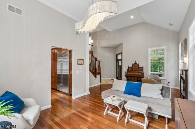 510 Openaki Rd, Denville Twp., NJ 07834