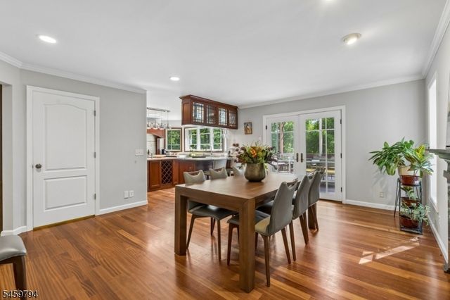 510 Openaki Rd, Denville Twp., NJ 07834
