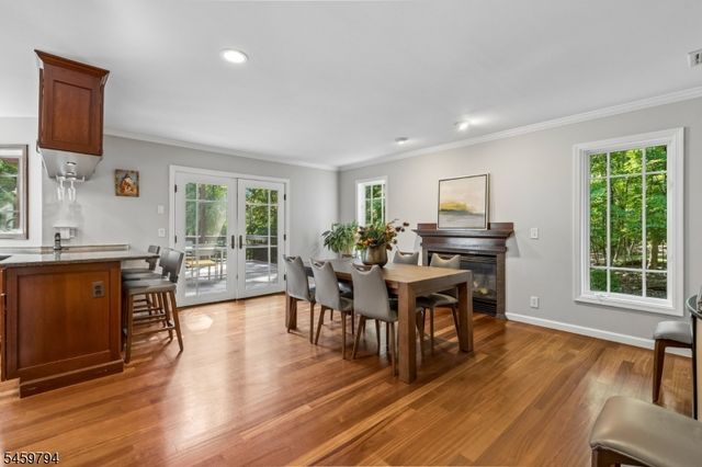 510 Openaki Rd, Denville Twp., NJ 07834