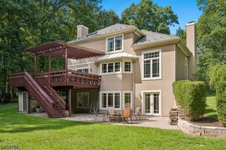 510 Openaki Rd, Denville Twp., NJ 07834