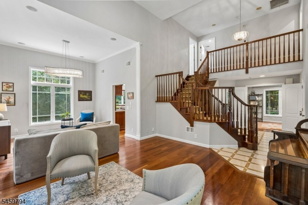 510 Openaki Rd, Denville Twp., NJ 07834 — photo 4