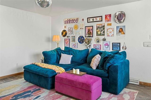 3358 Pontiac Street, Denver, CO 80207