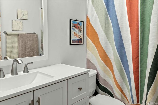 3358 Pontiac Street, Denver, CO 80207