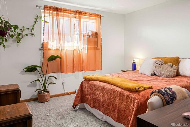 3358 Pontiac Street, Denver, CO 80207