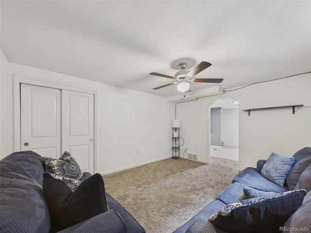 3358 Pontiac Street, Denver, CO 80207