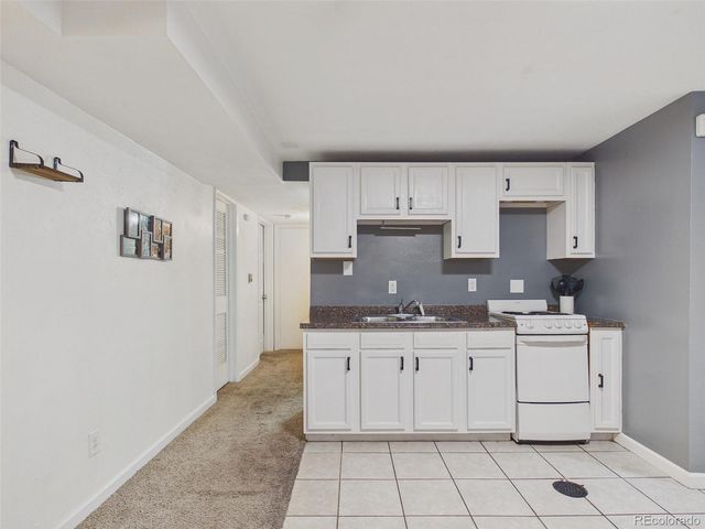 3358 Pontiac Street, Denver, CO 80207