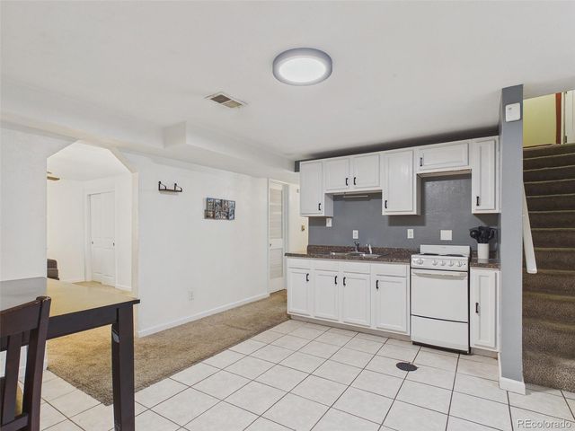 3358 Pontiac Street, Denver, CO 80207