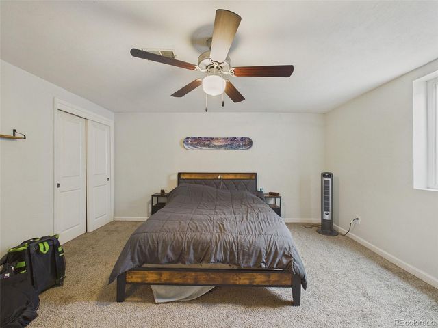 3358 Pontiac Street, Denver, CO 80207