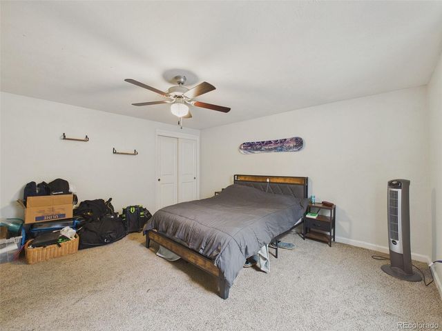 3358 Pontiac Street, Denver, CO 80207