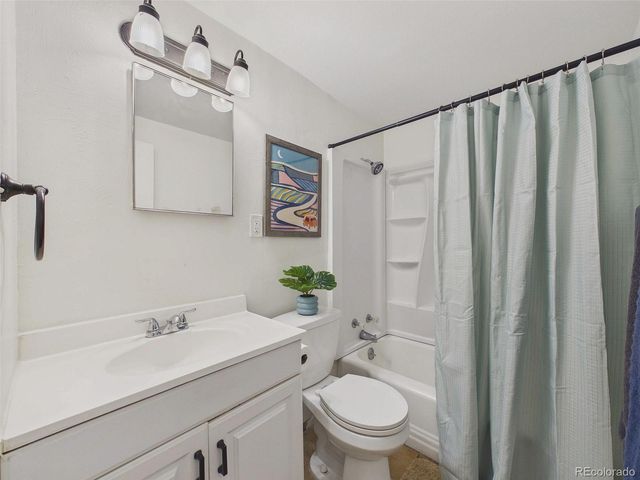 3358 Pontiac Street, Denver, CO 80207