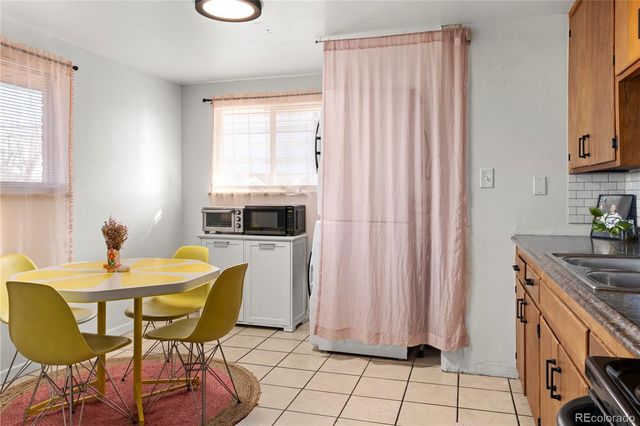 3358 Pontiac Street, Denver, CO 80207