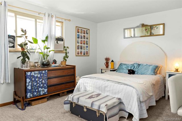 3358 Pontiac Street, Denver, CO 80207