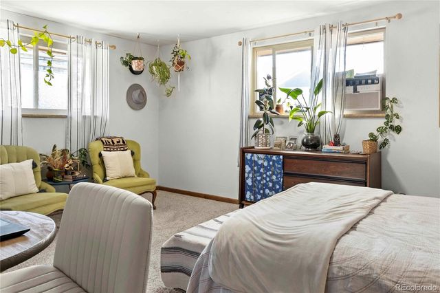 3358 Pontiac Street, Denver, CO 80207