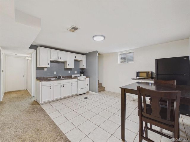 3358 Pontiac Street, Denver, CO 80207