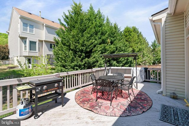 7616 SEABROOK LN, Springfield, VA 22153